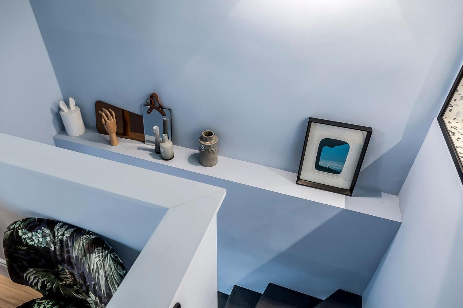 Jungle-Art - duplex très calme et cosy - Appartement 2beapart Lyon Extérieur photo